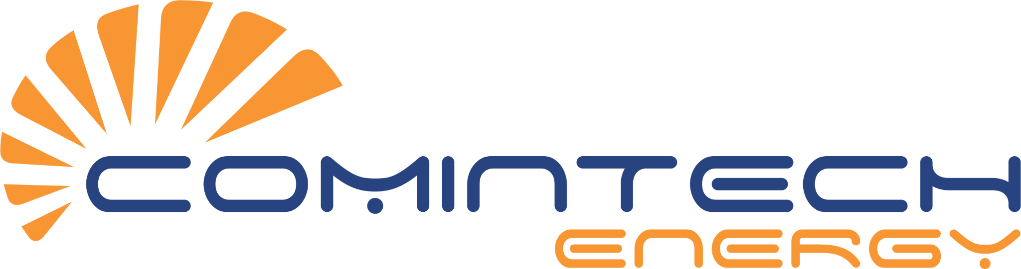 Comintech Energy